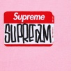 Thumbnail for Gonz Nametag S S Top