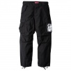 Thumbnail for Supreme The Crow Cargo Pant