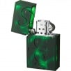Supreme lighter best sale tsubota