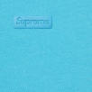 Thumbnail for High Density Small Box S S Top