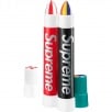 Thumbnail for Supreme Hand Mixed™ Paint Stick (Set of 2)