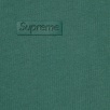 Thumbnail for High Density Small Box S S Top
