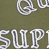 Thumbnail for Quiet Storm S S Top