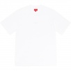 Thumbnail for High Density Small Box S S Top