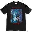 Thumbnail for Supreme The Crow Tee