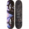 Thumbnail for Supreme The Crow Skateboard