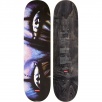 Thumbnail for Supreme The Crow Skateboard