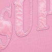 Thumbnail for East West S S Top