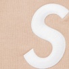 Thumbnail for S Logo Split Sweatpant