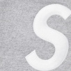 Thumbnail for S Logo Split Sweatpant