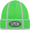 Thumbnail for Grid Beanie