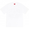 Thumbnail for East West S S Top