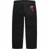 Thumbnail for Gonz Corduroy Chino Pant