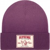 Thumbnail for Supreme True Religion Beanie