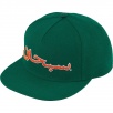 Thumbnail for Arabic Logo 5-Panel