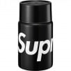Thumbnail for Supreme SIGG 0.75L Food Jar
