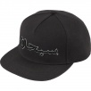 Thumbnail for Arabic Logo 5-Panel