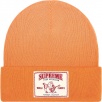 Thumbnail for Supreme True Religion Beanie