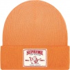 Thumbnail for Supreme True Religion Beanie