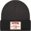 Thumbnail for Supreme True Religion Beanie