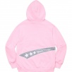 Thumbnail for Tail Hooded Sweatshirt