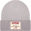 Thumbnail for Supreme True Religion Beanie