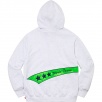 Thumbnail for Tail Hooded Sweatshirt