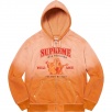 Thumbnail for Supreme True Religion Zip Up Hooded Sweatshirt