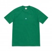 Thumbnail Sticker Tee