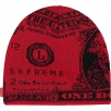 Thumbnail for Dollar Beanie