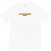 Thumbnail for Connected Tee