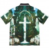 Thumbnail for Tadanori Yokoo Supreme Soccer Jersey