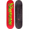 Thumbnail for Shrek Skateboard