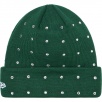 Thumbnail for New Era Rhinestone Beanie