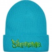 Thumbnail for Shrek Beanie