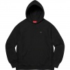 Thumbnail for Small Box Hooded Sweatshirt