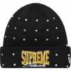 Thumbnail for New Era Rhinestone Beanie