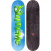 Thumbnail for Shrek Skateboard