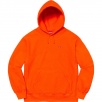 Thumbnail for Small Box Hooded Sweatshirt