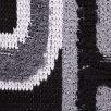Thumbnail for Chenille Logo Sweater