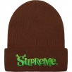 Thumbnail for Shrek Beanie