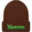 Thumbnail for Shrek Beanie