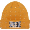 Thumbnail for New Era Rhinestone Beanie