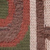Thumbnail for Chenille Logo Sweater