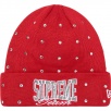 Thumbnail for New Era Rhinestone Beanie