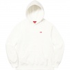 Thumbnail for Small Box Hooded Sweatshirt