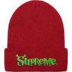 Thumbnail for Shrek Beanie