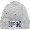 Thumbnail for New Era Rhinestone Beanie