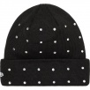 Thumbnail for New Era Rhinestone Beanie