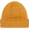 Thumbnail for New Era Rhinestone Beanie